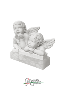 "Novità" - Angeli di Raffaello 2