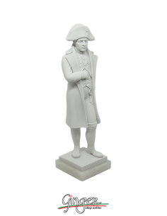 Napoleone Bonaparte - statuette 27 cm 2
