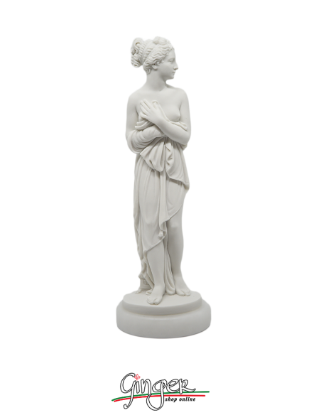 Antonio Canova Venere (Italica) - 18 cm