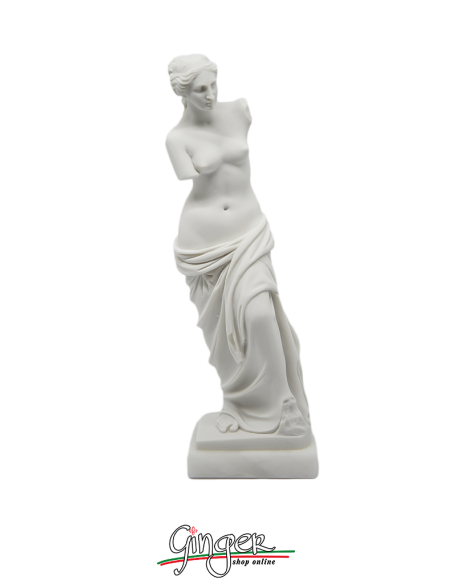 Venere di Milo (Afrodite) - 18 cm