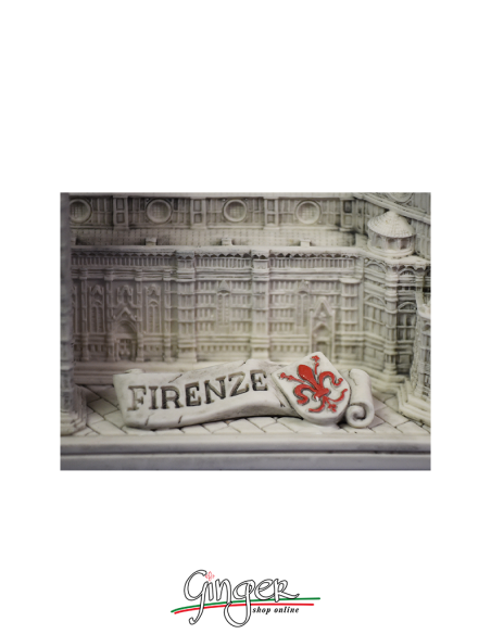 Florence Cathedral