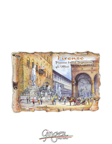 STATUA FELINA ANTICA dea statua dea scultura resina decorazione piano tavolo EUR 6,87 - IT
