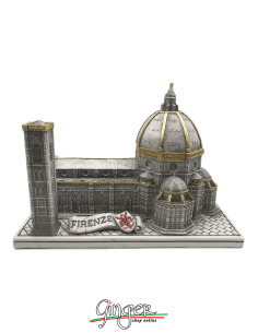 Florence Cathedral