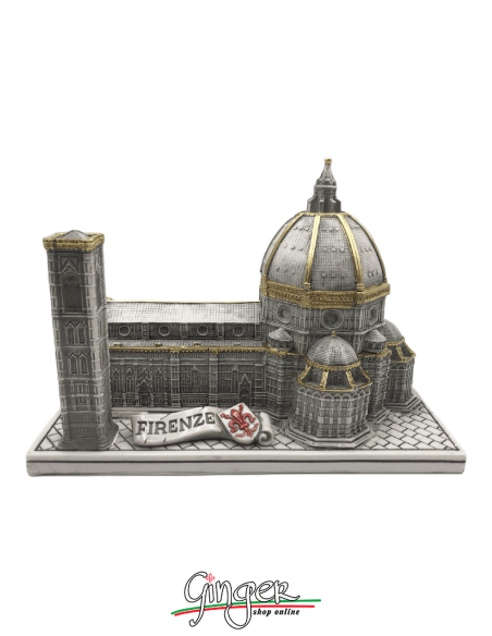 Florence Cathedral