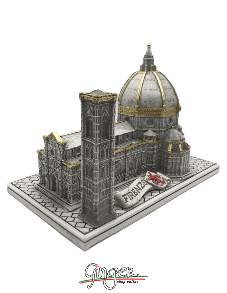 Florence Cathedral
