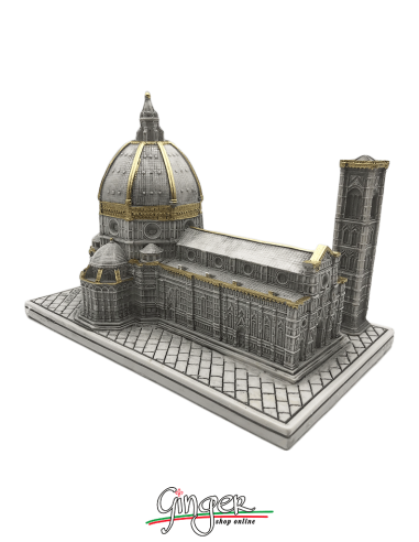 Florence Cathedral