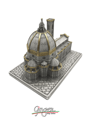 Florence Cathedral