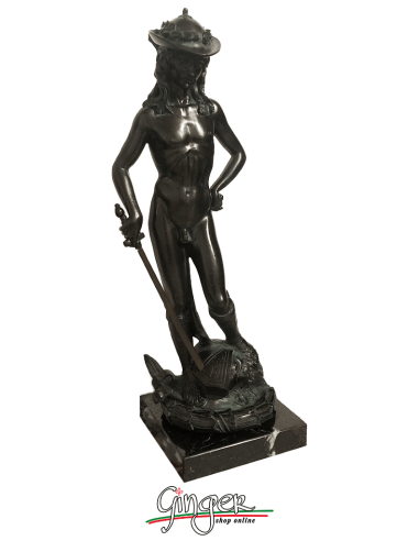 David di Donatello