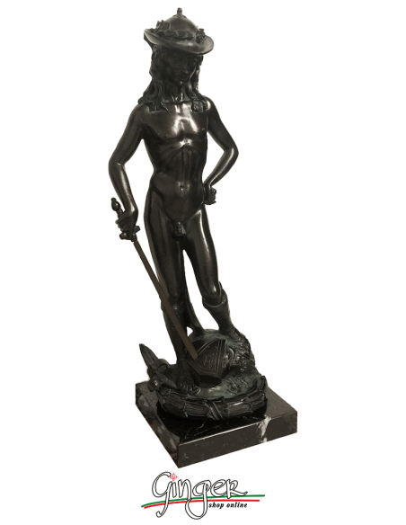 David di Donatello