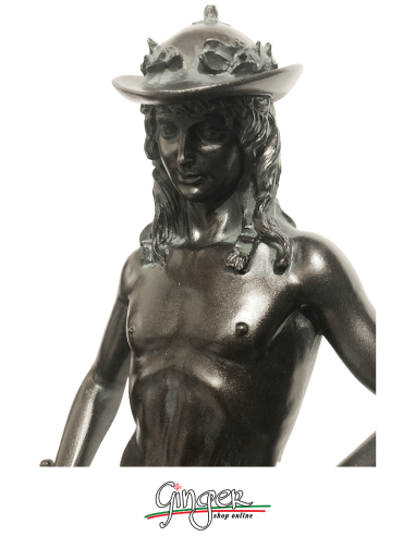 David di Donatello