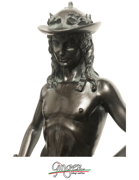 David di Donatello