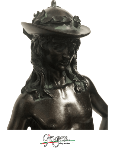 David di Donatello