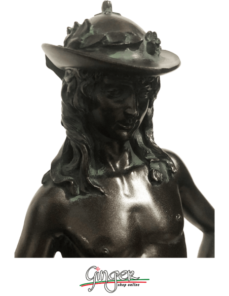 David di Donatello