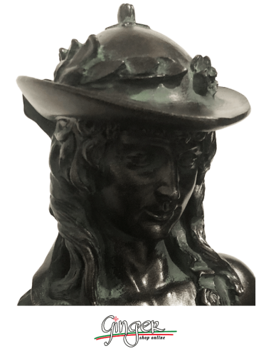 David di Donatello