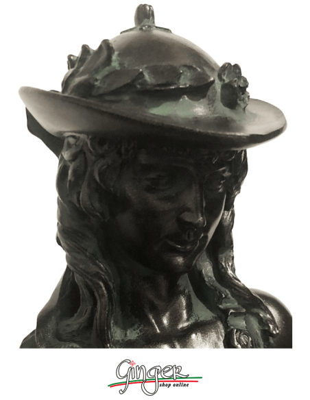 David di Donatello