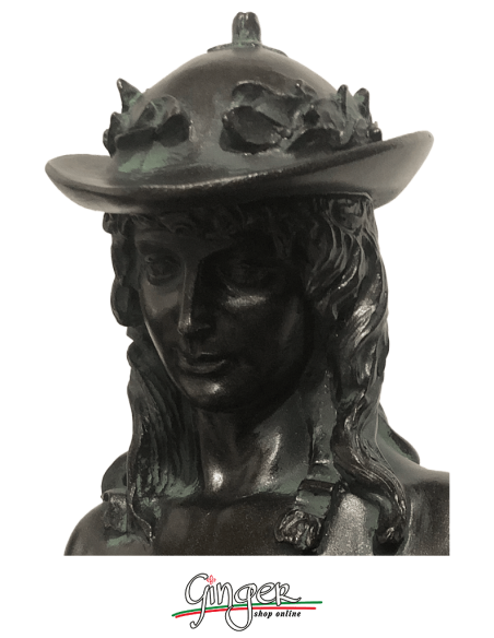 David di Donatello