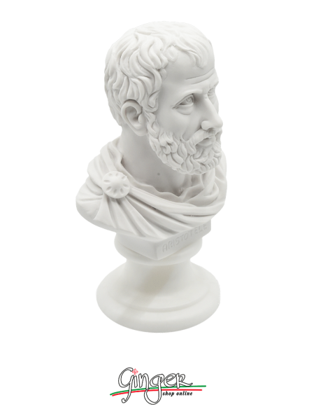 Aristotle