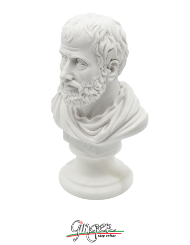 Aristotle