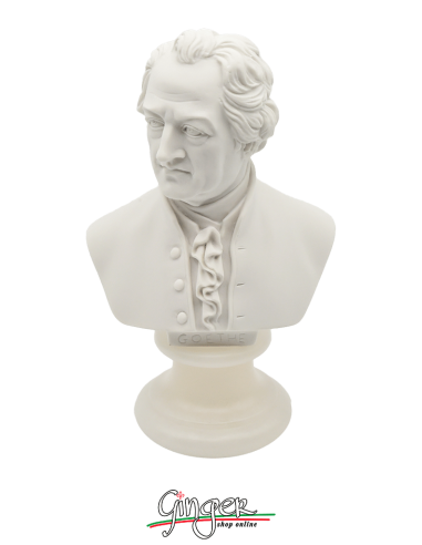 Albert Einstein