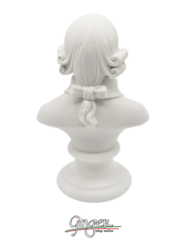 Musicisti Compositori - Franz Joseph Haydn - busto 15 cm