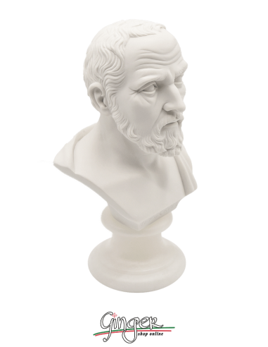 Hippocrates