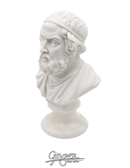 Homer