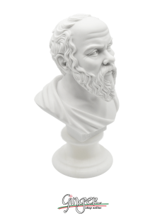 Socrates 2