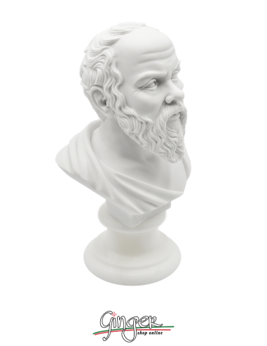 Socrates