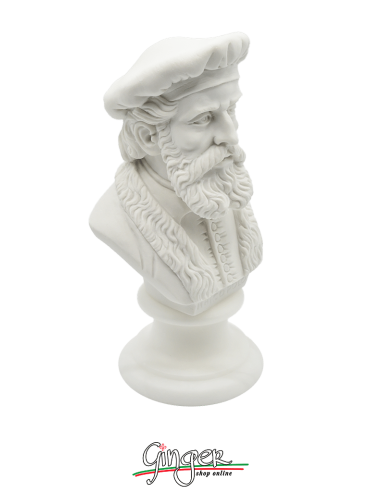 Marco Polo