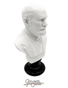 Platone - busto 16 cm 2