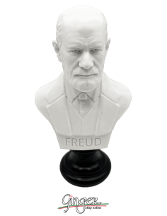 Platone - busto 16 cm