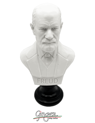 Platone - busto 16 cm