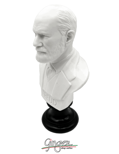 Platone - busto 16 cm