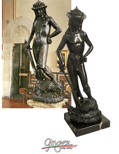 David di Donatello