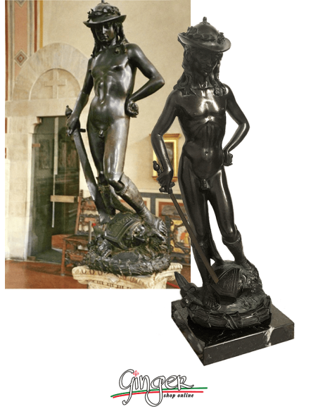 David di Donatello