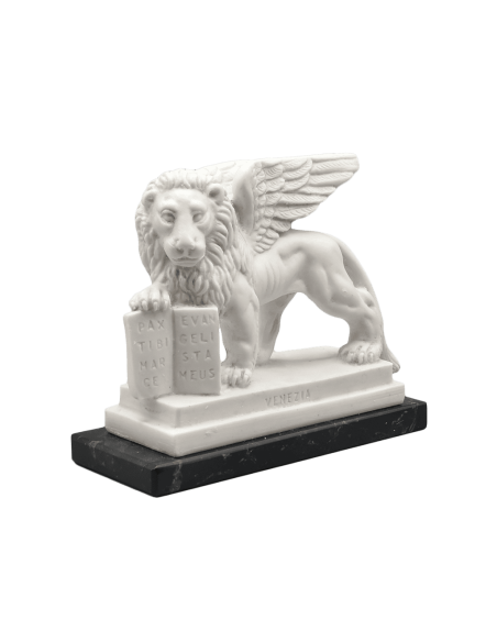 Leone di San Marco (Venezia) - 10 cm o 15 cm