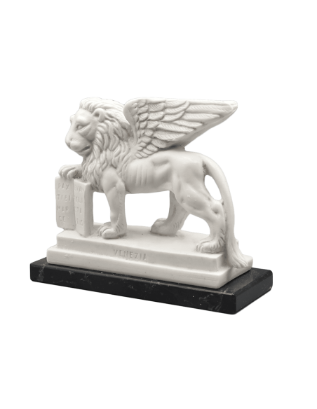 Leone di San Marco (Venezia) - 10 cm o 15 cm