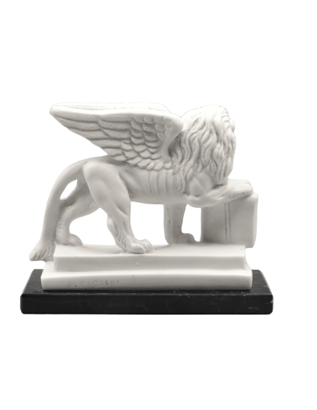 Leone di San Marco (Venezia) - 10 cm o 15 cm