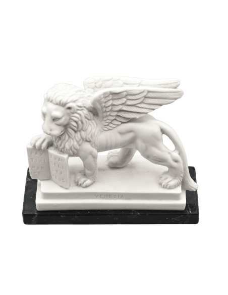 Leone di San Marco (Venezia) - 10 cm o 15 cm