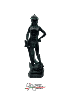 David di Donatello 2