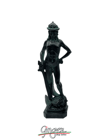 David di Donatello