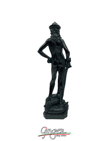 David di Donatello