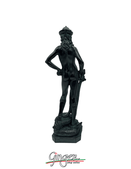 David di Donatello