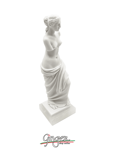 Venus or Aphrodite of Milos - 18 cm