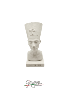 "Novità" - Antico Egitto - Nefertiti Regina d'Egitto 2