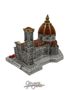 Florence Cathedral
