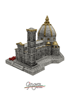 Florence Cathedral