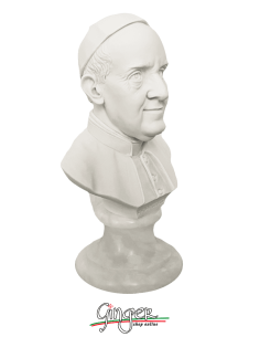 Albert Einstein 2
