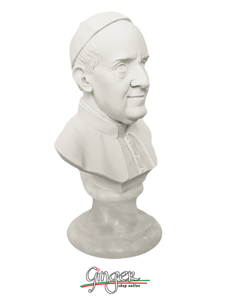Albert Einstein