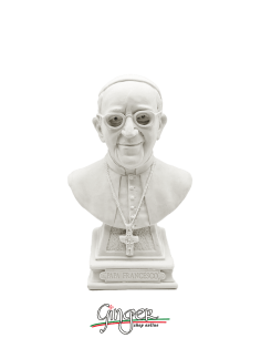 Albert Einstein 2